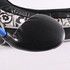 Ping G30 #5 Wood / 18 Degree / Regular Flex Ping TFC 419 Shaft - Image 5