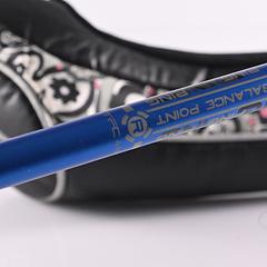 Ping G30 #5 Wood / 18 Degree / Regular Flex Ping TFC 419 Shaft - Image 6