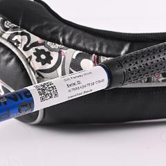 Ping G30 #5 Wood / 18 Degree / Regular Flex Ping TFC 419 Shaft - Image 7