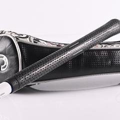 Ping G30 #5 Wood / 18 Degree / Regular Flex Ping TFC 419 Shaft - Image 8