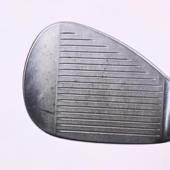 Titleist Vokey SM7 Lob Wedge / 58 Degree / Wedge Flex Titleist Vokey SM7 Shaft - Image 2