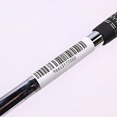 Titleist Vokey SM7 Lob Wedge / 58 Degree / Wedge Flex Titleist Vokey SM7 Shaft - Image 5