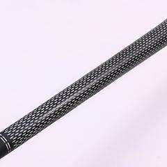 Titleist Vokey SM7 Lob Wedge / 58 Degree / Wedge Flex Titleist Vokey SM7 Shaft - Image 6