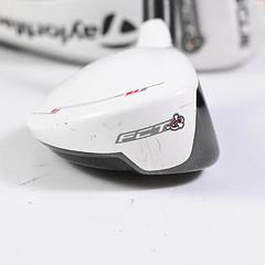 Taylormade Rescue 11 #3 Hybrid / 18 Degree / Regular Flex Alidla RIP 65 Shaft - Image 3