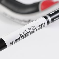 Taylormade Rescue 11 #3 Hybrid / 18 Degree / Regular Flex Alidla RIP 65 Shaft - Image 7