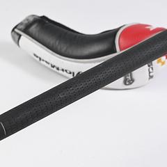 Taylormade Rescue 11 #3 Hybrid / 18 Degree / Regular Flex Alidla RIP 65 Shaft - Image 8