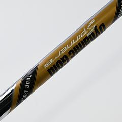 Cleveland RTZ Gap Wedge / 52 Degree / Wedge Flex Dynamic Gold Spinner - Image 4