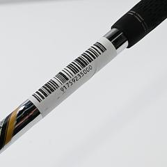 Cleveland RTZ Gap Wedge / 52 Degree / Wedge Flex Dynamic Gold Spinner - Image 5