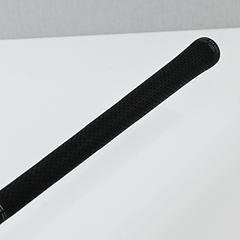 Cleveland RTZ Gap Wedge / 52 Degree / Wedge Flex Dynamic Gold Spinner - Image 6