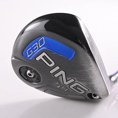 Ping G30 #5 Wood / 18 Degree / Regular Flex Ping TFC 419 Shaft - Image 1