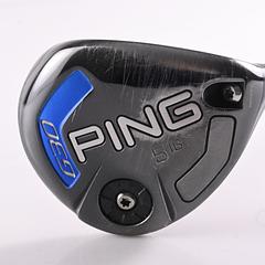Ping G30 #5 Wood / 18 Degree / Regular Flex Ping TFC 419 Shaft - Image 2