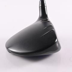 Ping G30 #5 Wood / 18 Degree / Regular Flex Ping TFC 419 Shaft - Image 3