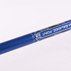 Ping G30 #5 Wood / 18 Degree / Regular Flex Ping TFC 419 Shaft - Image 6