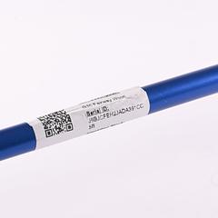 Ping G30 #5 Wood / 18 Degree / Regular Flex Ping TFC 419 Shaft - Image 7