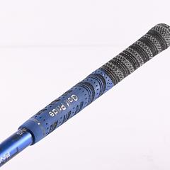 Ping G30 #5 Wood / 18 Degree / Regular Flex Ping TFC 419 Shaft - Image 8