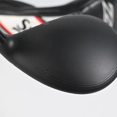 Srixon ZXi #5 Wood / 18 Degree / Regular Flex Fujikura Ventus TR Blue 6 Shaft - Image 5