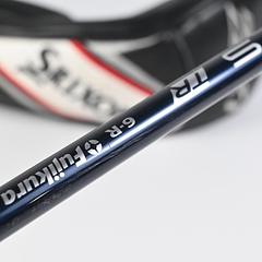 Srixon ZXi #5 Wood / 18 Degree / Regular Flex Fujikura Ventus TR Blue 6 Shaft - Image 6