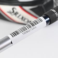 Srixon ZXi #5 Wood / 18 Degree / Regular Flex Fujikura Ventus TR Blue 6 Shaft - Image 7