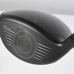 Cobra Aerojet Driver / 10.5 Degree / Regular Flex Kai'li Blue 60 Shaft - Image 4