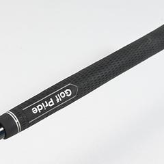 Cobra Aerojet Driver / 10.5 Degree / Regular Flex Kai'li Blue 60 Shaft - Image 8