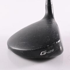 Ping G425 Max #3 Wood / 14.5 Degree / Senior Flex Ping Alta CB Slate 65 Shaft - Image 3