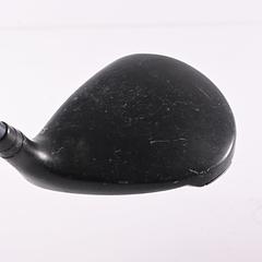 Ping G425 Max #3 Wood / 14.5 Degree / Senior Flex Ping Alta CB Slate 65 Shaft - Image 5