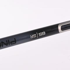 Ping G425 Max #3 Wood / 14.5 Degree / Senior Flex Ping Alta CB Slate 65 Shaft - Image 6