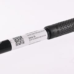 Ping G425 Max #3 Wood / 14.5 Degree / Senior Flex Ping Alta CB Slate 65 Shaft - Image 7