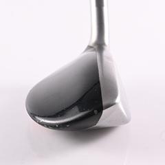 Ping G10 #2 Hybrid / 18 Degree / Regular Flex Ping TFC 129 H Shaft - Image 3