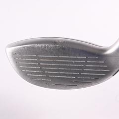Ping G10 #2 Hybrid / 18 Degree / Regular Flex Ping TFC 129 H Shaft - Image 4