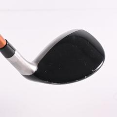 Ping G10 #2 Hybrid / 18 Degree / Regular Flex Ping TFC 129 H Shaft - Image 5