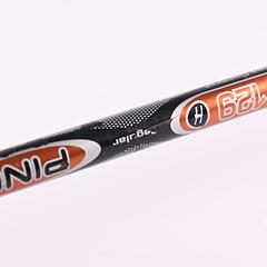 Ping G10 #2 Hybrid / 18 Degree / Regular Flex Ping TFC 129 H Shaft - Image 6