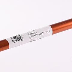 Ping G10 #2 Hybrid / 18 Degree / Regular Flex Ping TFC 129 H Shaft - Image 7