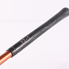 Ping G10 #2 Hybrid / 18 Degree / Regular Flex Ping TFC 129 H Shaft - Image 8