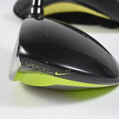 Left Hand Nike Vapor Speed Driver / 9.5 Degree / Regular Flex Fubuki Z 50 Shaft - Image 3