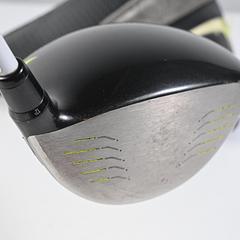 Left Hand Nike Vapor Speed Driver / 9.5 Degree / Regular Flex Fubuki Z 50 Shaft - Image 4
