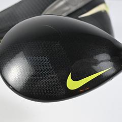 Left Hand Nike Vapor Speed Driver / 9.5 Degree / Regular Flex Fubuki Z 50 Shaft - Image 5