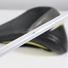 Left Hand Nike Vapor Speed Driver / 9.5 Degree / Regular Flex Fubuki Z 50 Shaft - Image 6