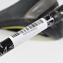 Left Hand Nike Vapor Speed Driver / 9.5 Degree / Regular Flex Fubuki Z 50 Shaft - Image 8