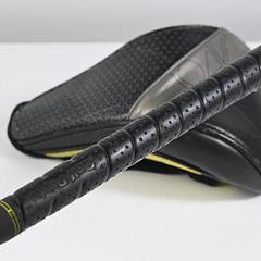 Left Hand Nike Vapor Speed Driver / 9.5 Degree / Regular Flex Fubuki Z 50 Shaft - Image 9