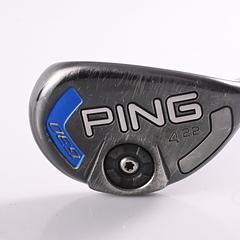 Ping G30 #4 Hybrid / 22 Degree / Regular Flex Ping TFC 419 Shaft - Image 2
