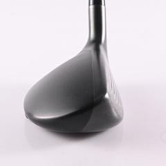 Ping G30 #4 Hybrid / 22 Degree / Regular Flex Ping TFC 419 Shaft - Image 3