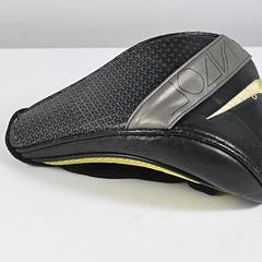 Left Hand Nike Vapor Speed Driver / 9.5 Degree / Regular Flex Fubuki Z 50 Shaft - Image 10