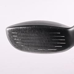 Ping G30 #4 Hybrid / 22 Degree / Regular Flex Ping TFC 419 Shaft - Image 4