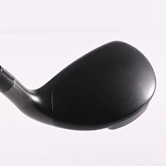 Ping G30 #4 Hybrid / 22 Degree / Regular Flex Ping TFC 419 Shaft - Image 5