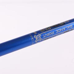 Ping G30 #4 Hybrid / 22 Degree / Regular Flex Ping TFC 419 Shaft - Image 6