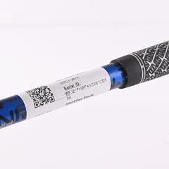 Ping G30 #4 Hybrid / 22 Degree / Regular Flex Ping TFC 419 Shaft - Image 7