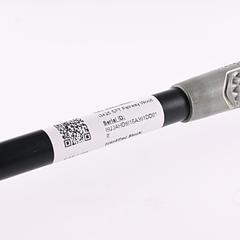 Ping G425 SFT #3 Wood / 16 Degree / Senior Flex Ping Alta CB Slate 65 Shaft - Image 6