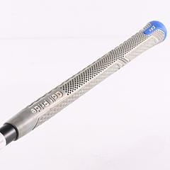 Ping G425 SFT #3 Wood / 16 Degree / Senior Flex Ping Alta CB Slate 65 Shaft - Image 7