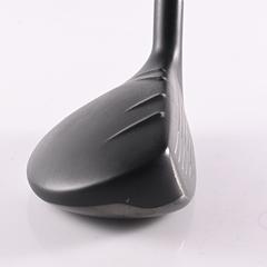 Ping G Series #3 Hybrid / 19 Degree / Regular Flex Ping ALTA 70 Shaft - Image 3